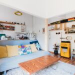 Property 3