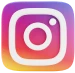 Ags Immo Gestion Locative Bordeaux Instagram Icone
