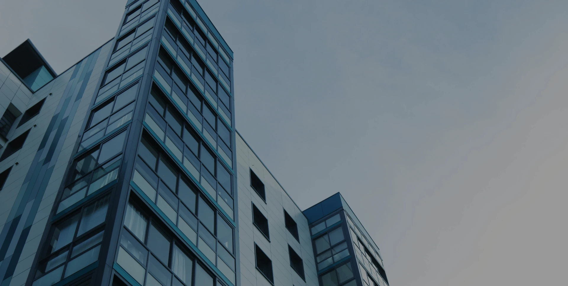 Ags Immo Gestion Locative Bordeaux Slider 1