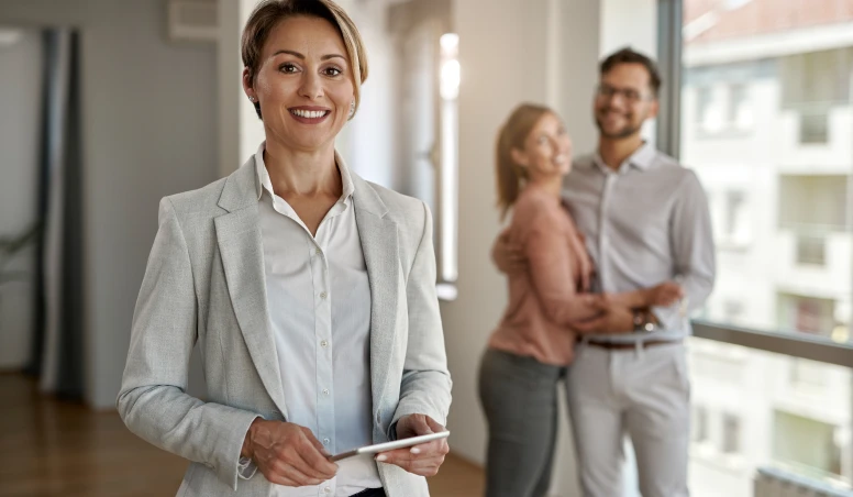 Ags Immo Gestion Locative Bordeaux Syndic De Copropriete 1