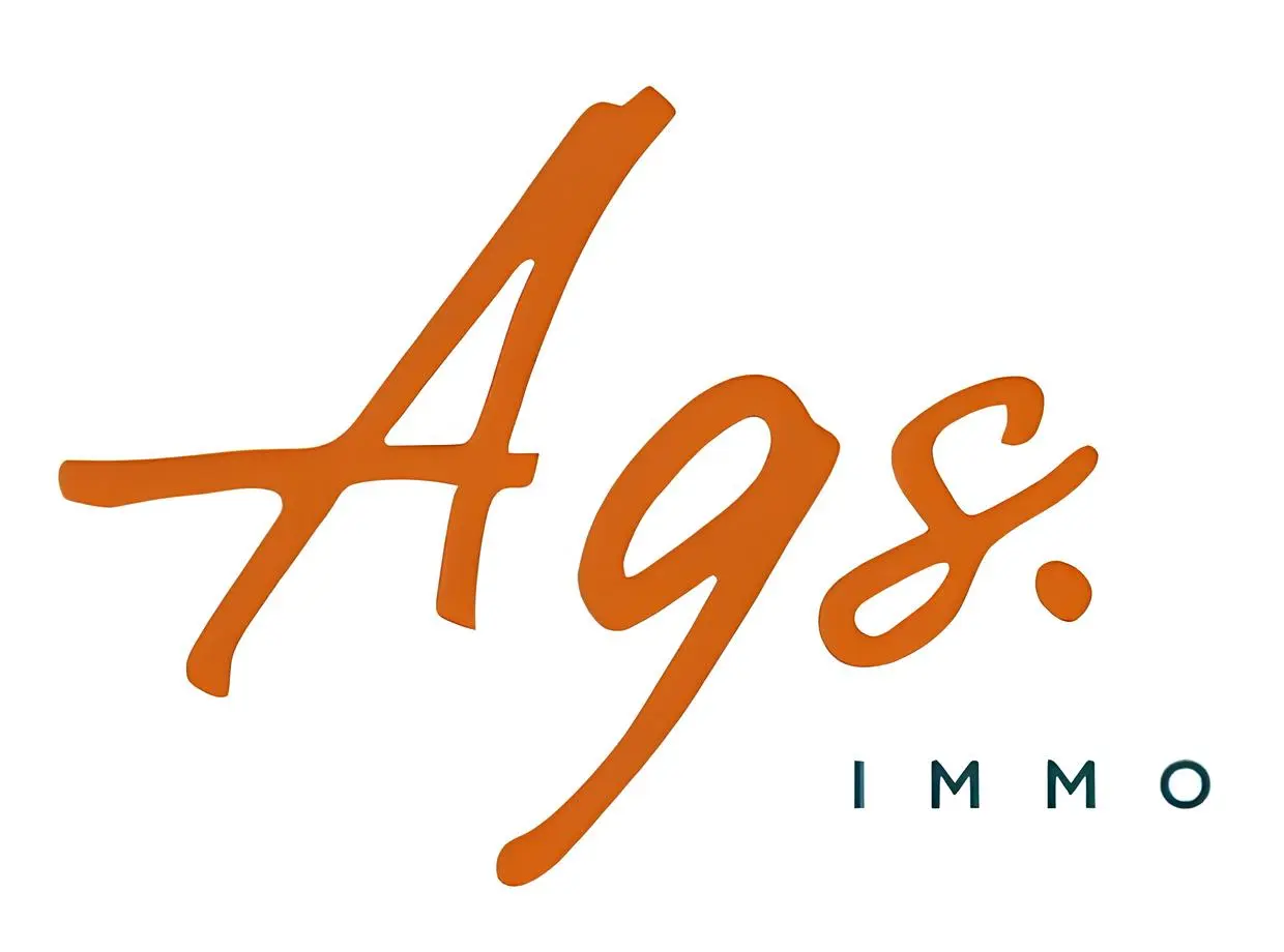 Ags Immo Gestion Locative Bordeaux Ags Immo