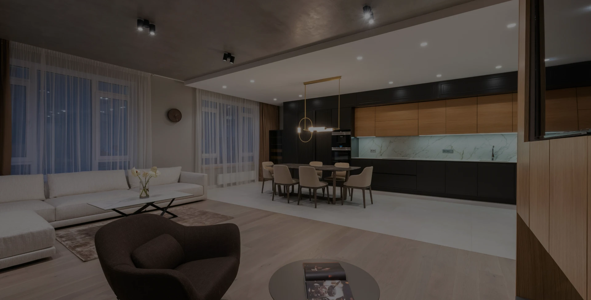 Ags Immo Gestion Locative Bordeaux Avis Clients 1
