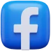 Ags Immo Gestion Locative Bordeaux Facebook Icone