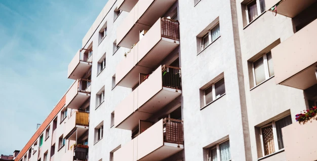 Ags Immo Gestion Locative Bordeaux Syndic De Copropriete