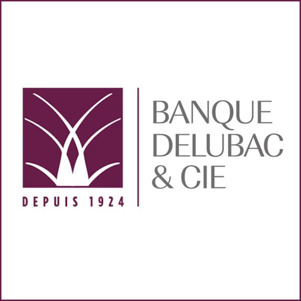 Ags Immo Gestion Locative Bordeaux Banque Delubac