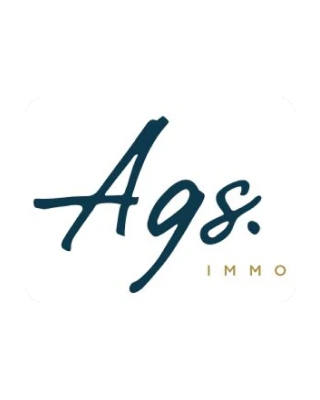Ags Immo Gestion Locative Bordeaux Group 17510