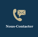 Ags Immo Gestion Locative Bordeaux Group 17516