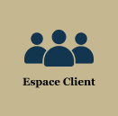 Ags Immo Gestion Locative Bordeaux Group 17517
