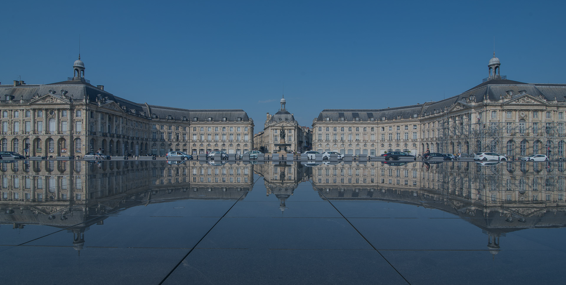 Ags Immo Gestion Locative Bordeaux Slide