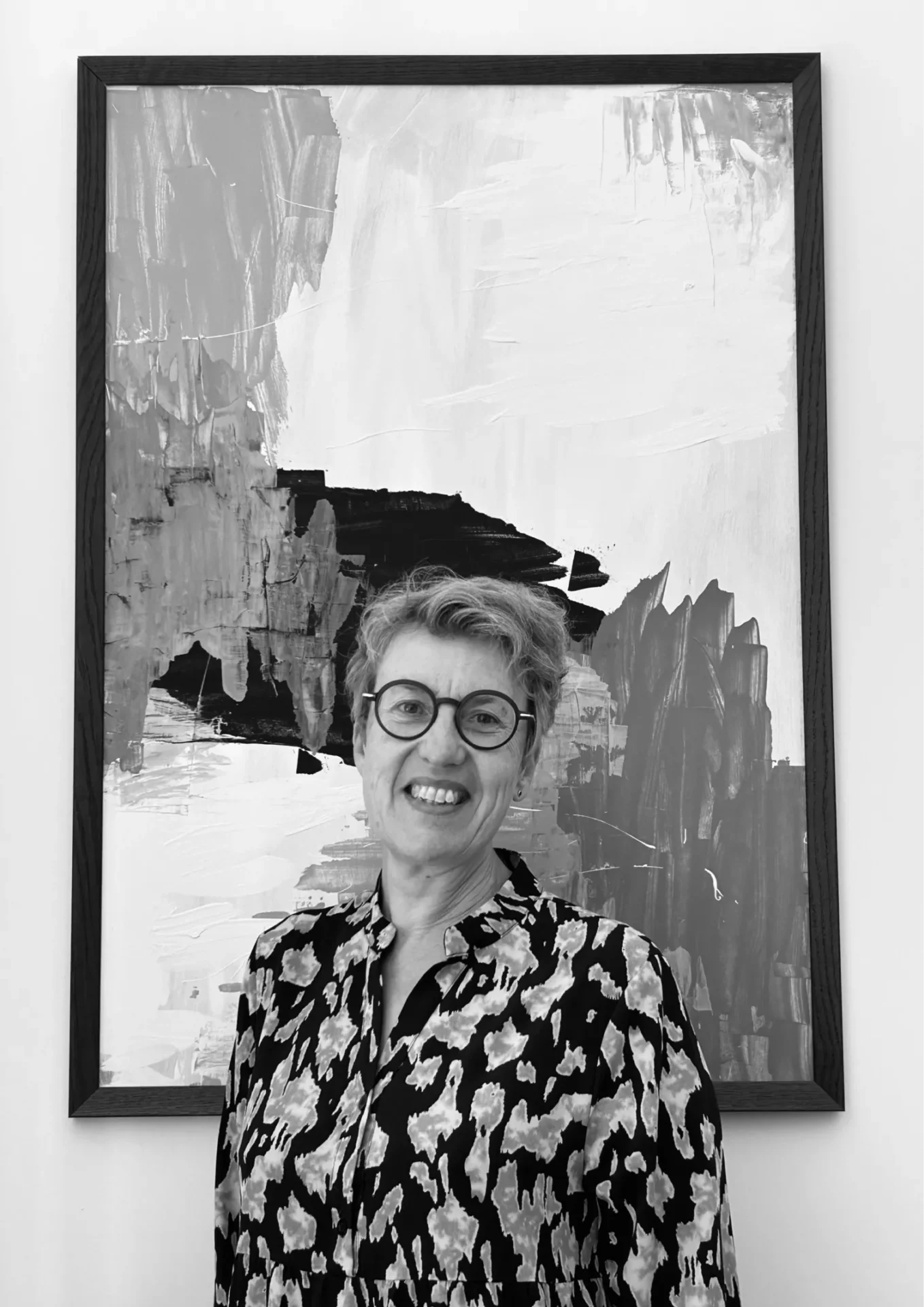 Ags Immo Gestion Locative Bordeaux FABIENNE Responsable Comptabilite 1