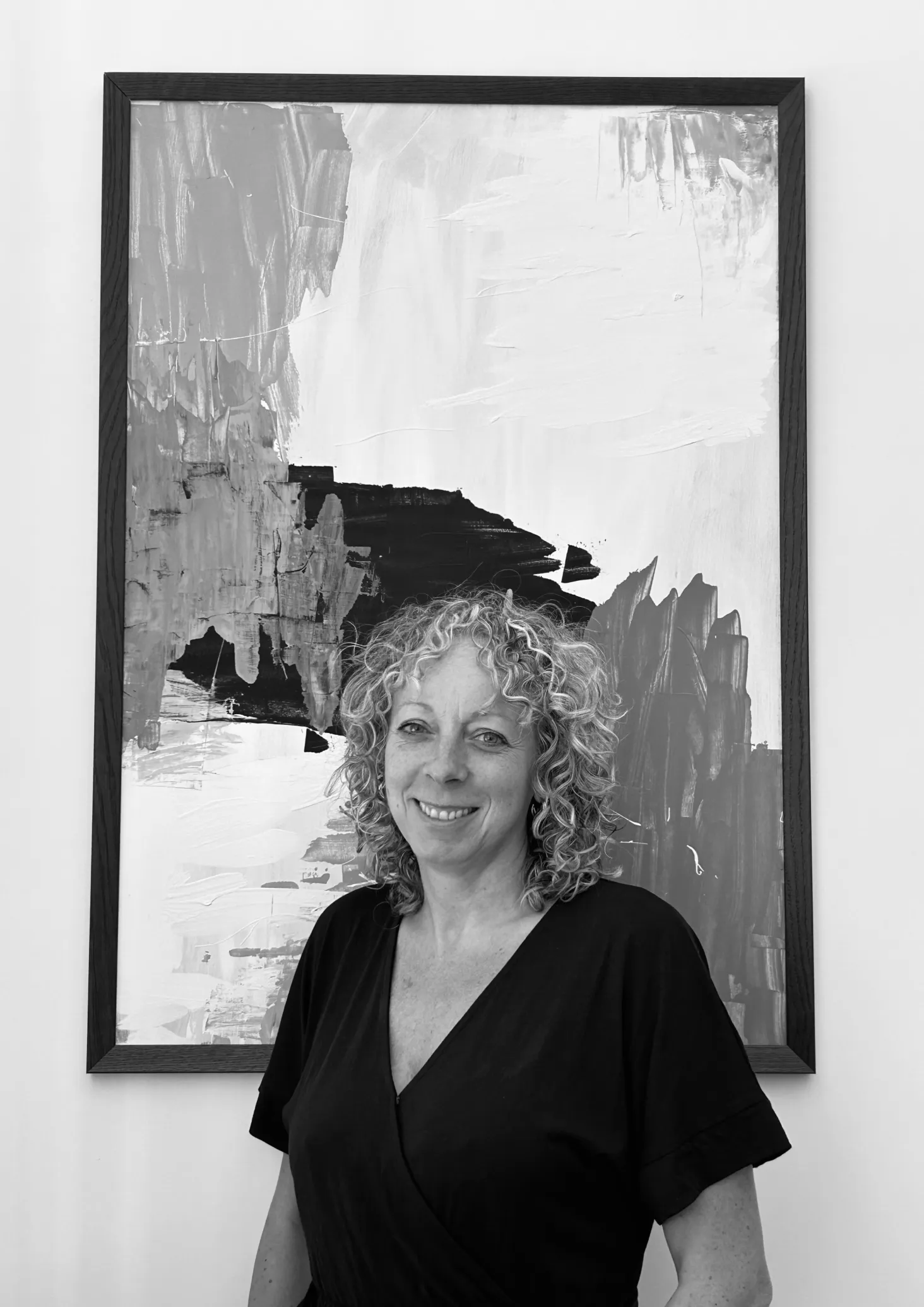 Ags Immo Gestion Locative Bordeaux MARYLIN Comptable 1