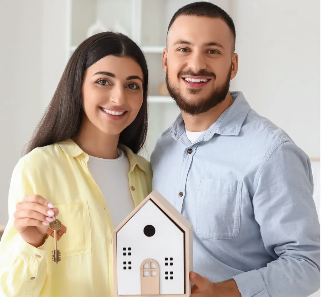 Ags Immo Gestion Locative Bordeaux Photos Site AGS A Changer 6 1 3