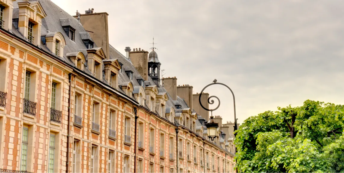 Ags Immo Gestion Locative Bordeaux Photos Site AGS A Changer 10 1