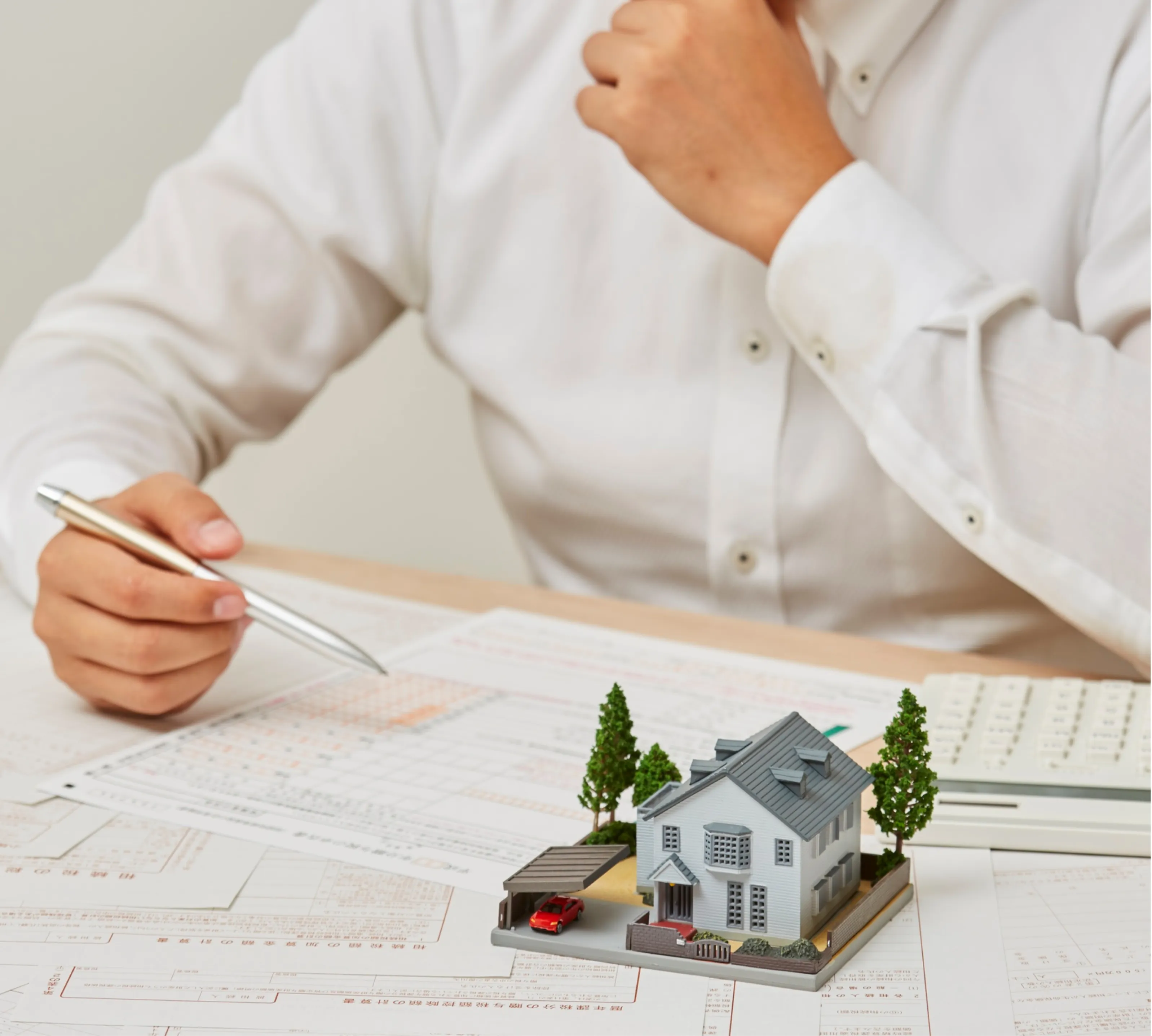 Ags Immo Gestion Locative Bordeaux Photos Site AGS A Changer 19 1