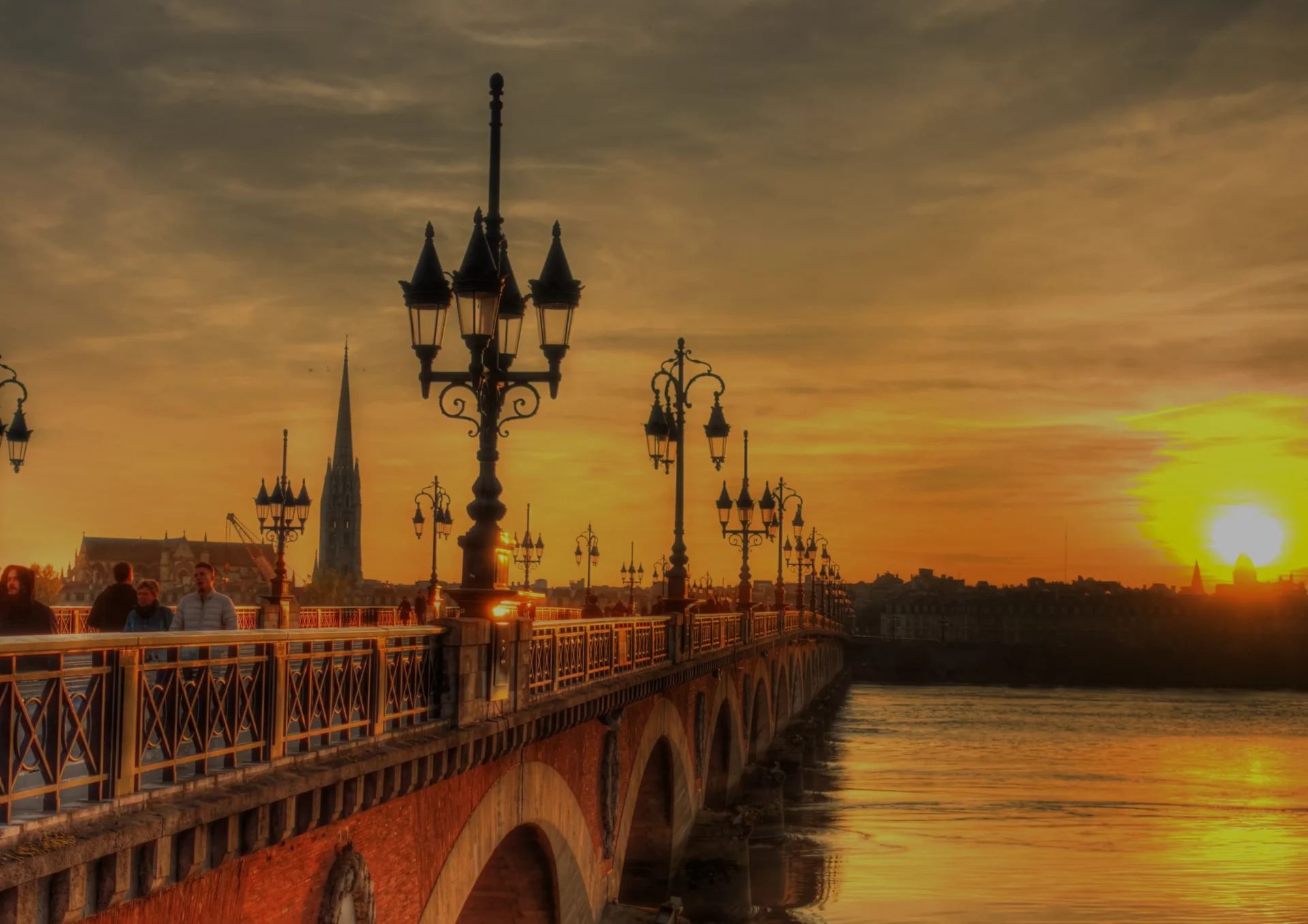 Ags Immo Gestion Locative Bordeaux Photos Site AGS A Changer 2