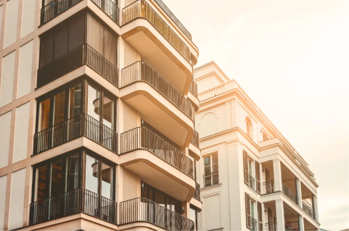 Ags Immo Gestion Locative Bordeaux Photos Site AGS A Changer 20 1