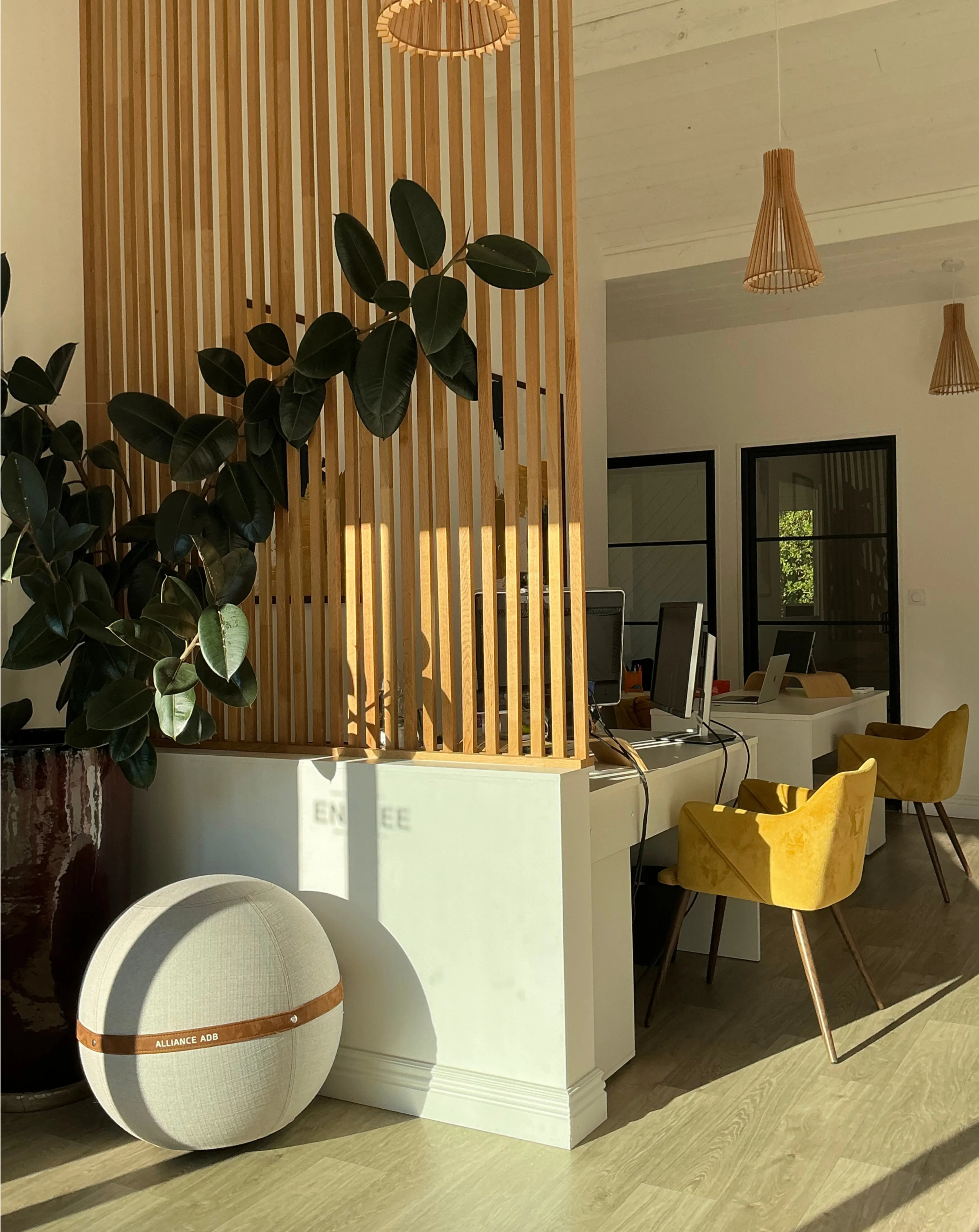 Ags Immo Gestion Locative Bordeaux Photos Site AGS A Changer 21 2