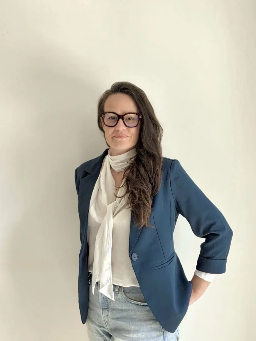 Ags Immo Gestion Locative Bordeaux Camillefaloci
