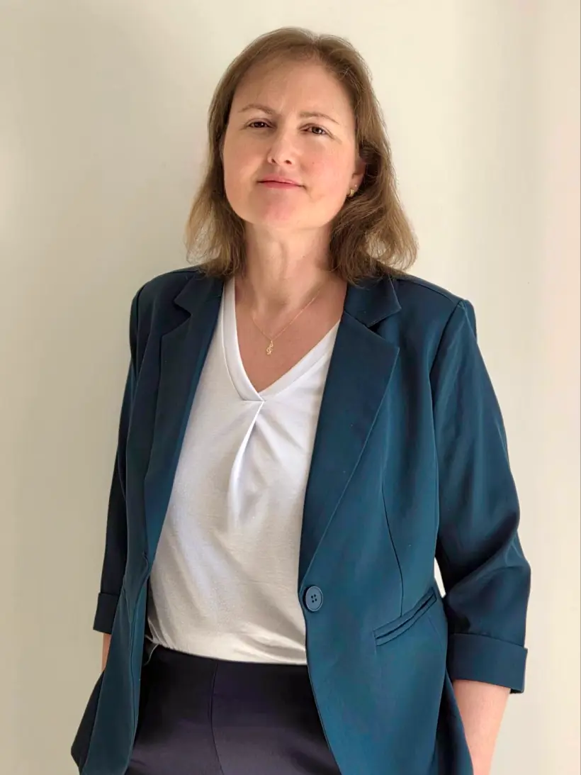 Ags Immo Gestion Locative Bordeaux Marleneduval