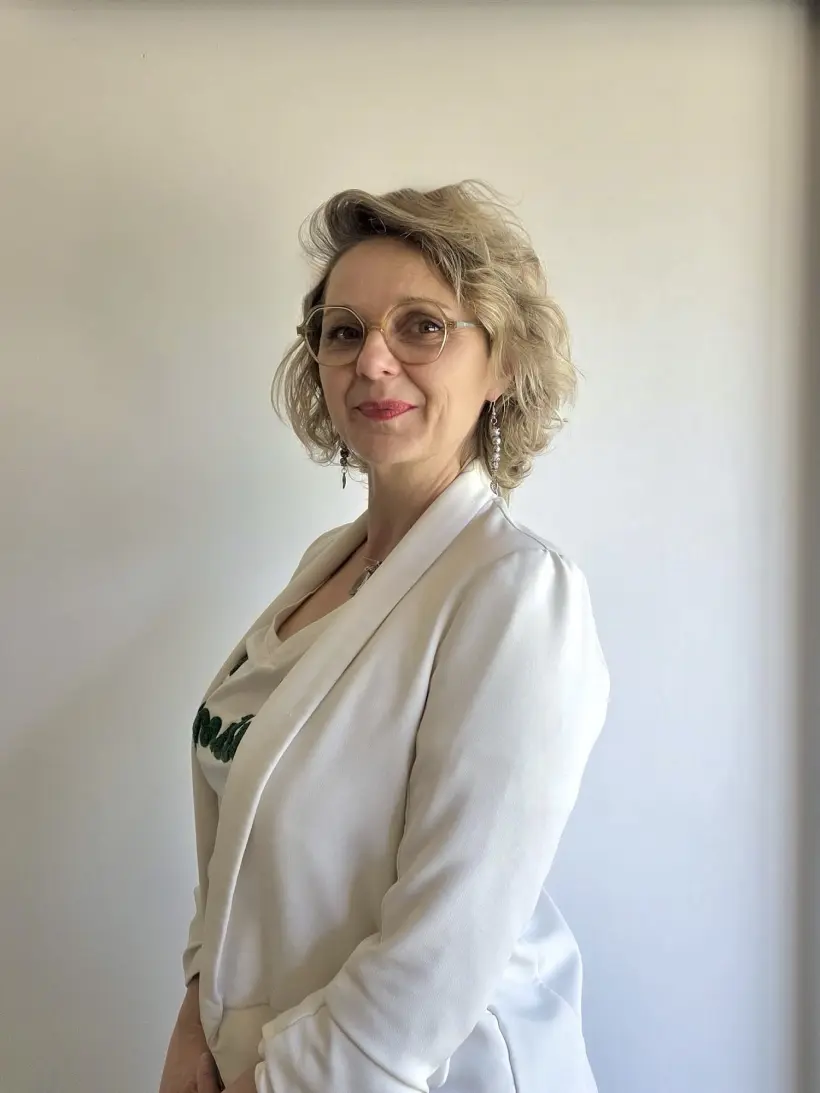 Ags Immo Gestion Locative Bordeaux Sabrinaduhaut